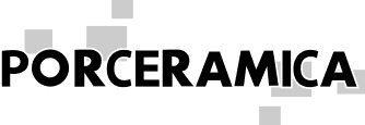 Porceramica