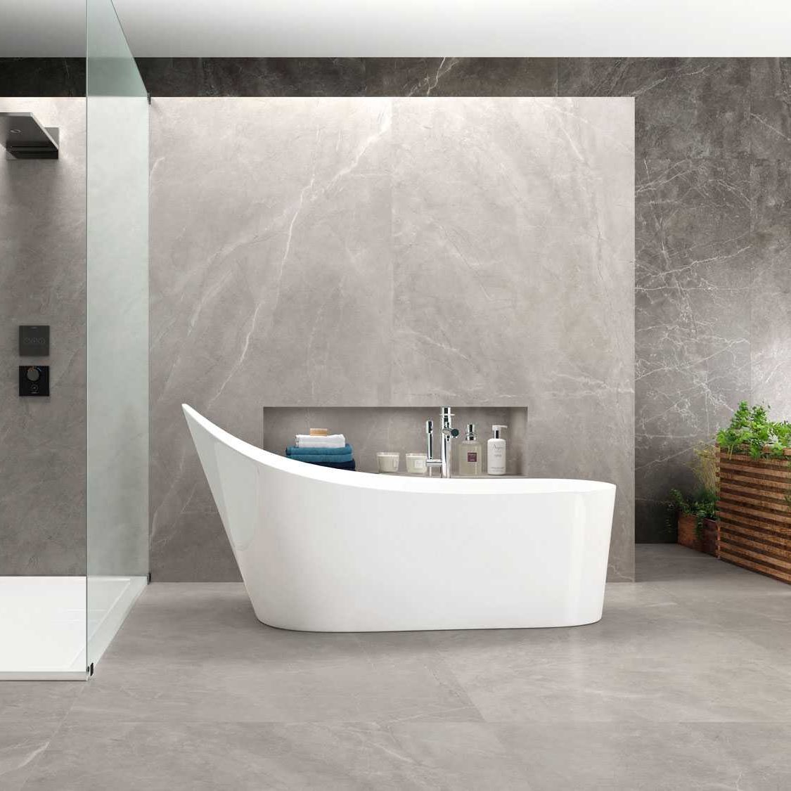 Bayona Silver