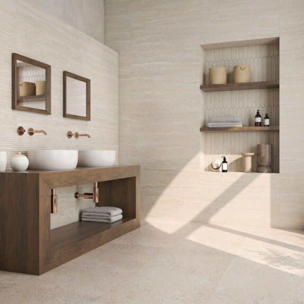 Pantheon Ebur Veincut