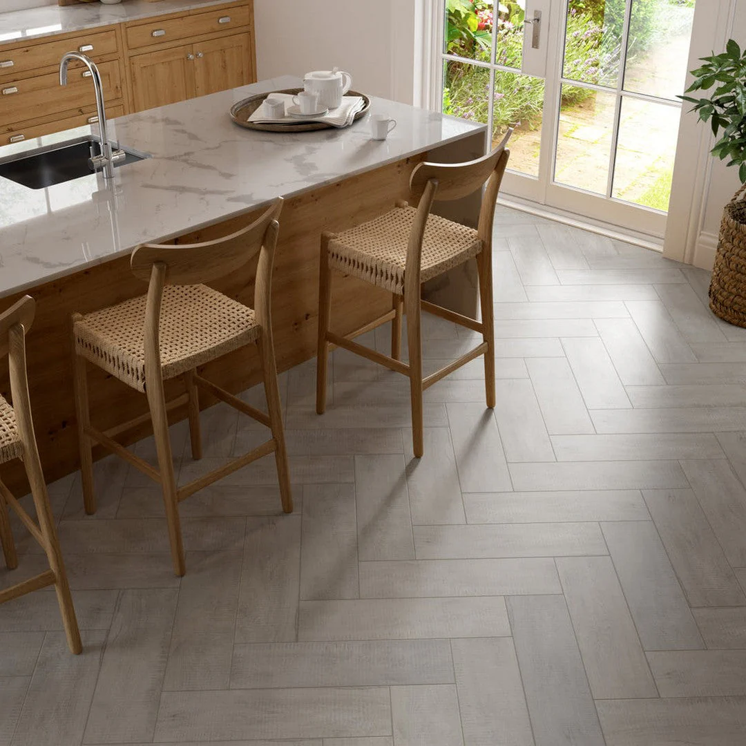 Ravenna Wood Bosso
